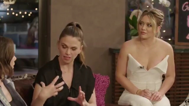 DailyDuff-dot-NL_2017TVLandFacebookLiveAftershow1911.jpg DailyDuff-dot-NL_2017TVLandFacebookLiveAftershow1911.jpg