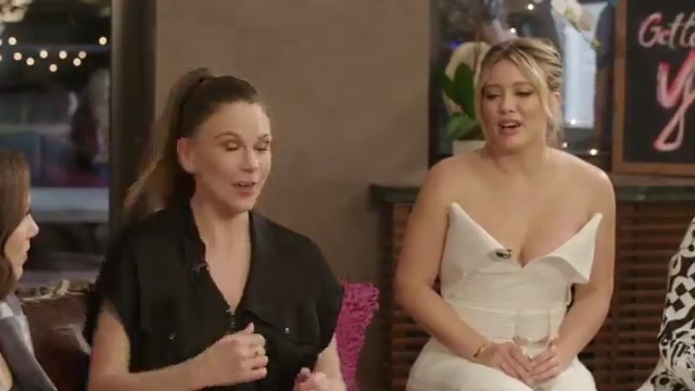 DailyDuff-dot-NL_2017TVLandFacebookLiveAftershow1941.jpg DailyDuff-dot-NL_2017TVLandFacebookLiveAftershow1941.jpg