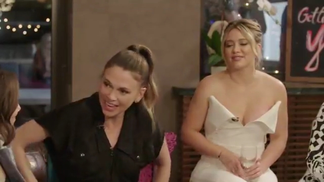 DailyDuff-dot-NL_2017TVLandFacebookLiveAftershow1944.jpg DailyDuff-dot-NL_2017TVLandFacebookLiveAftershow1944.jpg