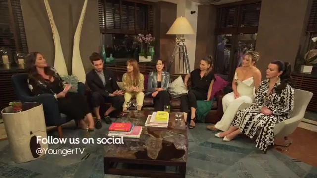 DailyDuff-dot-NL_2017TVLandFacebookLiveAftershow2029.jpg DailyDuff-dot-NL_2017TVLandFacebookLiveAftershow2029.jpg