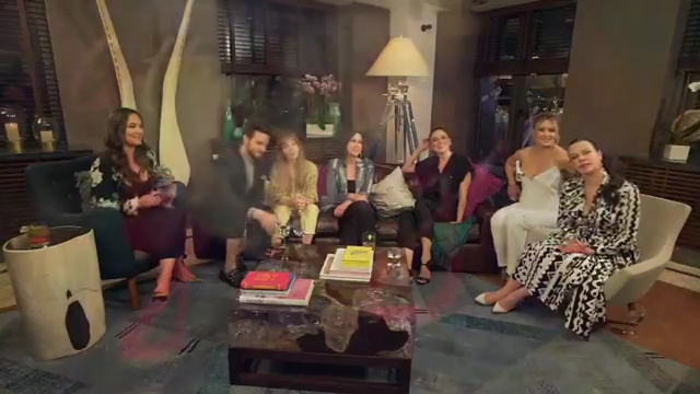 DailyDuff-dot-NL_2017TVLandFacebookLiveAftershow2051.jpg DailyDuff-dot-NL_2017TVLandFacebookLiveAftershow2051.jpg