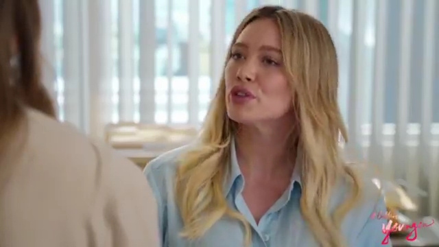 DailyDuff-dot-NL_2017TVLandFacebookLiveAftershow2127.jpg DailyDuff-dot-NL_2017TVLandFacebookLiveAftershow2127.jpg