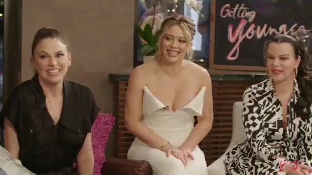 DailyDuff-dot-NL_2017TVLandFacebookLiveAftershow2178.jpg DailyDuff-dot-NL_2017TVLandFacebookLiveAftershow2178.jpg