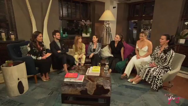 DailyDuff-dot-NL_2017TVLandFacebookLiveAftershow2201.jpg DailyDuff-dot-NL_2017TVLandFacebookLiveAftershow2201.jpg