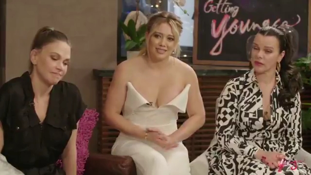 DailyDuff-dot-NL_2017TVLandFacebookLiveAftershow2206.jpg DailyDuff-dot-NL_2017TVLandFacebookLiveAftershow2206.jpg