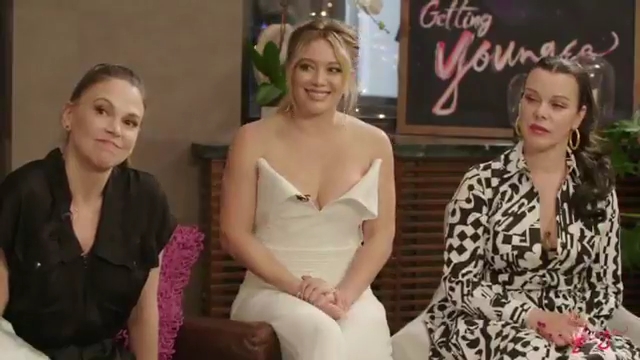 DailyDuff-dot-NL_2017TVLandFacebookLiveAftershow2207.jpg DailyDuff-dot-NL_2017TVLandFacebookLiveAftershow2207.jpg