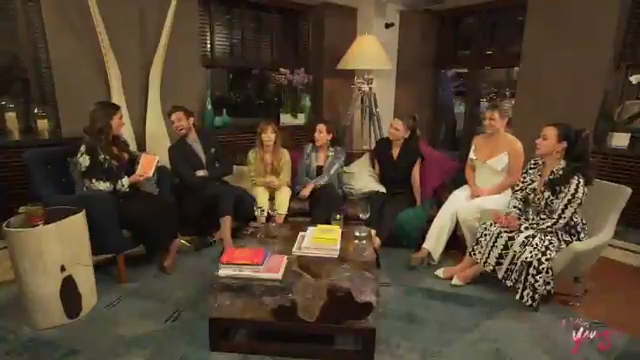 DailyDuff-dot-NL_2017TVLandFacebookLiveAftershow2221.jpg DailyDuff-dot-NL_2017TVLandFacebookLiveAftershow2221.jpg