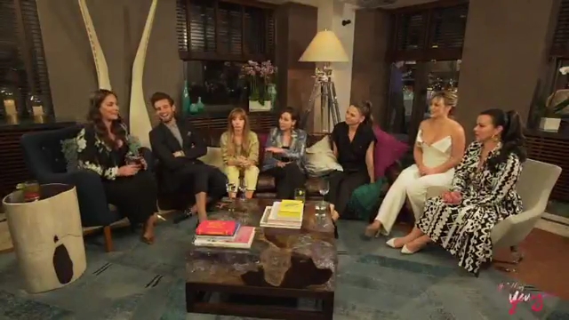 DailyDuff-dot-NL_2017TVLandFacebookLiveAftershow2222.jpg DailyDuff-dot-NL_2017TVLandFacebookLiveAftershow2222.jpg