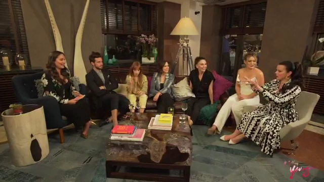 DailyDuff-dot-NL_2017TVLandFacebookLiveAftershow2225.jpg DailyDuff-dot-NL_2017TVLandFacebookLiveAftershow2225.jpg