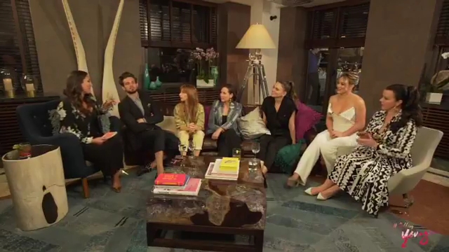 DailyDuff-dot-NL_2017TVLandFacebookLiveAftershow2228.jpg DailyDuff-dot-NL_2017TVLandFacebookLiveAftershow2228.jpg