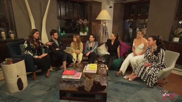 DailyDuff-dot-NL_2017TVLandFacebookLiveAftershow2232.jpg DailyDuff-dot-NL_2017TVLandFacebookLiveAftershow2232.jpg