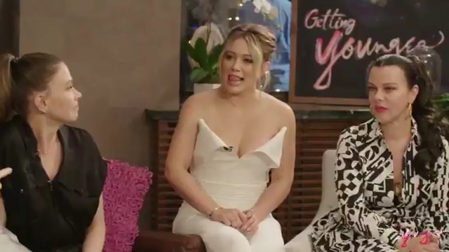 DailyDuff-dot-NL_2017TVLandFacebookLiveAftershow2239.jpg DailyDuff-dot-NL_2017TVLandFacebookLiveAftershow2239.jpg