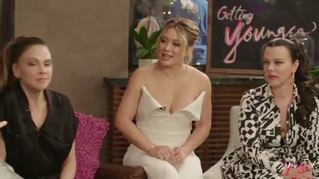 DailyDuff-dot-NL_2017TVLandFacebookLiveAftershow2240.jpg DailyDuff-dot-NL_2017TVLandFacebookLiveAftershow2240.jpg