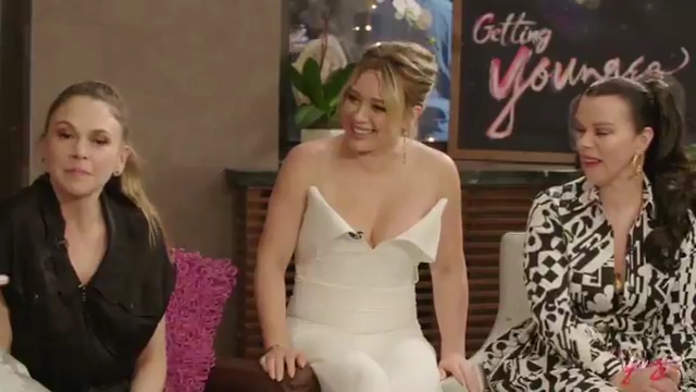 DailyDuff-dot-NL_2017TVLandFacebookLiveAftershow2241.jpg DailyDuff-dot-NL_2017TVLandFacebookLiveAftershow2241.jpg