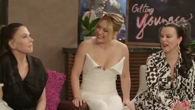 DailyDuff-dot-NL_2017TVLandFacebookLiveAftershow2242.jpg DailyDuff-dot-NL_2017TVLandFacebookLiveAftershow2242.jpg