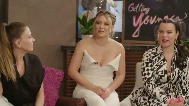 DailyDuff-dot-NL_2017TVLandFacebookLiveAftershow2255.jpg DailyDuff-dot-NL_2017TVLandFacebookLiveAftershow2255.jpg