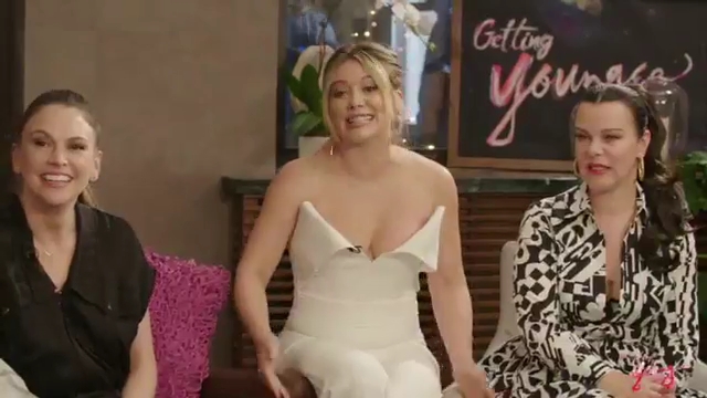 DailyDuff-dot-NL_2017TVLandFacebookLiveAftershow2278.jpg DailyDuff-dot-NL_2017TVLandFacebookLiveAftershow2278.jpg