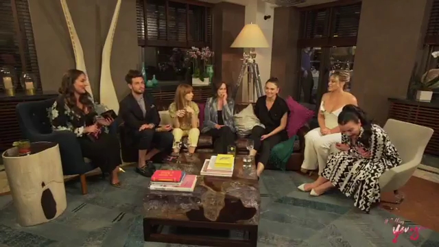 DailyDuff-dot-NL_2017TVLandFacebookLiveAftershow2340.jpg DailyDuff-dot-NL_2017TVLandFacebookLiveAftershow2340.jpg