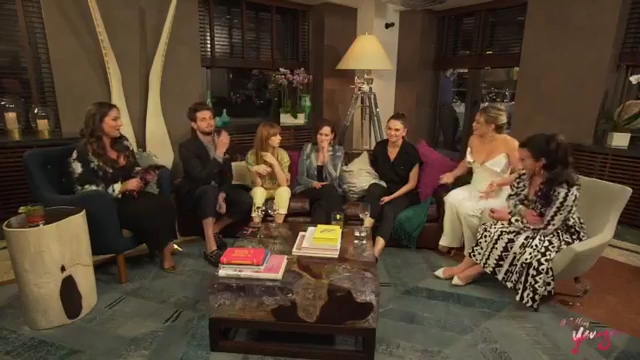 DailyDuff-dot-NL_2017TVLandFacebookLiveAftershow2341.jpg DailyDuff-dot-NL_2017TVLandFacebookLiveAftershow2341.jpg