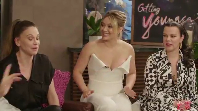 DailyDuff-dot-NL_2017TVLandFacebookLiveAftershow2355.jpg DailyDuff-dot-NL_2017TVLandFacebookLiveAftershow2355.jpg