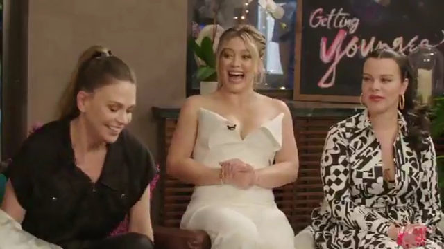 DailyDuff-dot-NL_2017TVLandFacebookLiveAftershow2356.jpg DailyDuff-dot-NL_2017TVLandFacebookLiveAftershow2356.jpg