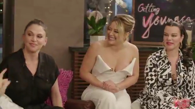 DailyDuff-dot-NL_2017TVLandFacebookLiveAftershow2357.jpg DailyDuff-dot-NL_2017TVLandFacebookLiveAftershow2357.jpg