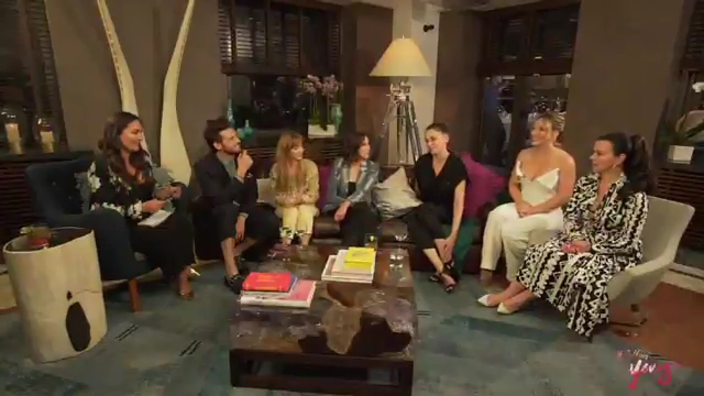 DailyDuff-dot-NL_2017TVLandFacebookLiveAftershow2359.jpg DailyDuff-dot-NL_2017TVLandFacebookLiveAftershow2359.jpg