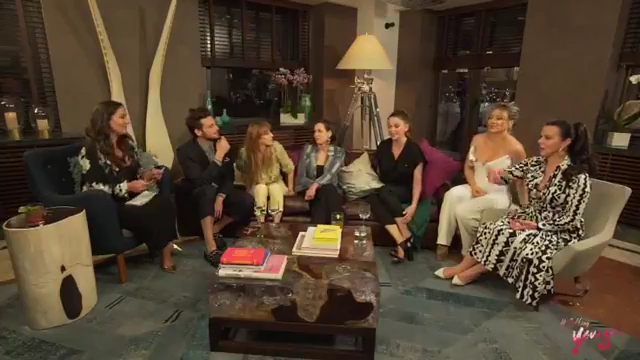 DailyDuff-dot-NL_2017TVLandFacebookLiveAftershow2361.jpg DailyDuff-dot-NL_2017TVLandFacebookLiveAftershow2361.jpg