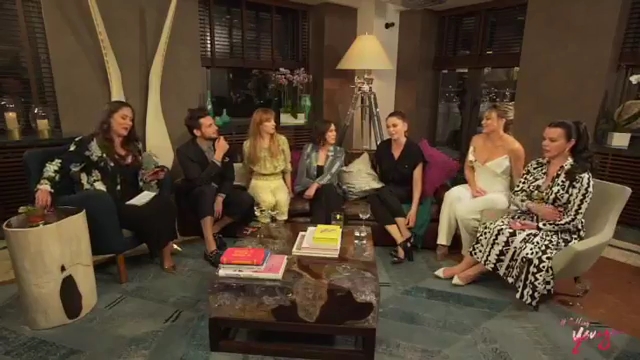 DailyDuff-dot-NL_2017TVLandFacebookLiveAftershow2362.jpg DailyDuff-dot-NL_2017TVLandFacebookLiveAftershow2362.jpg