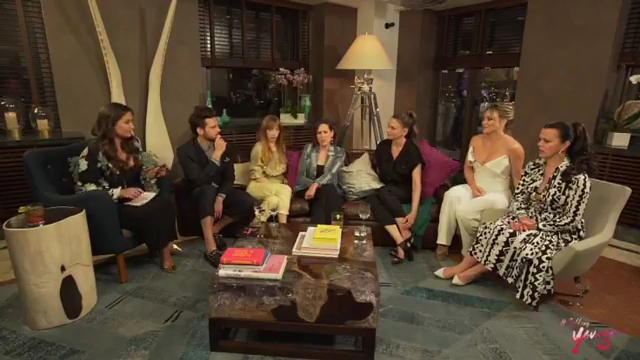 DailyDuff-dot-NL_2017TVLandFacebookLiveAftershow2368.jpg DailyDuff-dot-NL_2017TVLandFacebookLiveAftershow2368.jpg