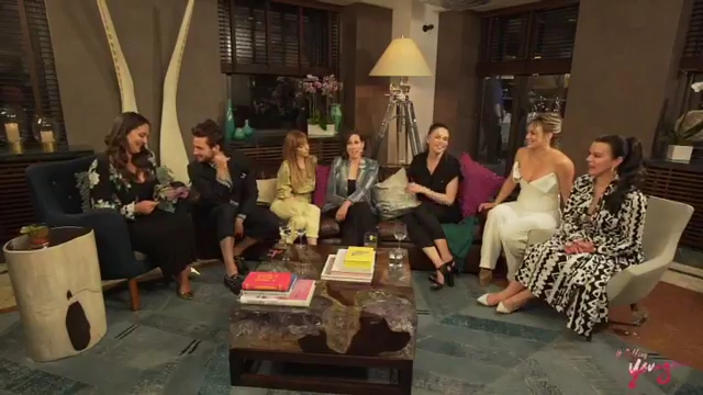 DailyDuff-dot-NL_2017TVLandFacebookLiveAftershow2386.jpg DailyDuff-dot-NL_2017TVLandFacebookLiveAftershow2386.jpg