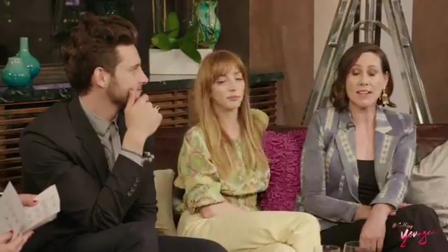 DailyDuff-dot-NL_2017TVLandFacebookLiveAftershow2390.jpg DailyDuff-dot-NL_2017TVLandFacebookLiveAftershow2390.jpg