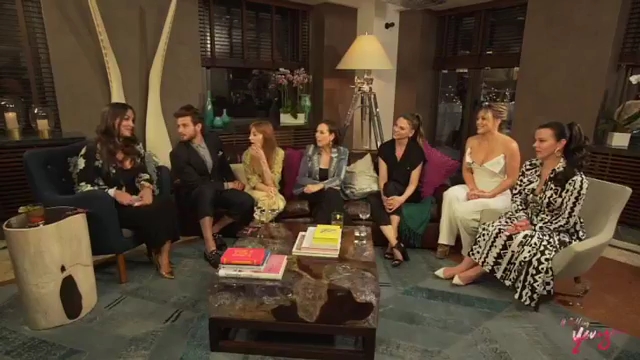 DailyDuff-dot-NL_2017TVLandFacebookLiveAftershow2444.jpg DailyDuff-dot-NL_2017TVLandFacebookLiveAftershow2444.jpg