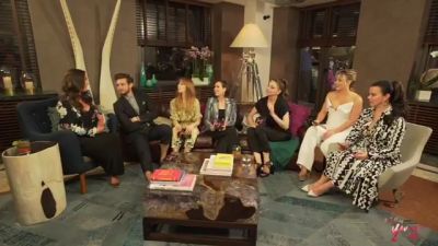 DailyDuff-dot-NL_2017TVLandFacebookLiveAftershow0227.jpg