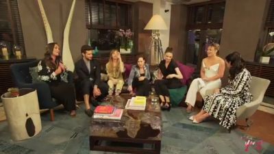 DailyDuff-dot-NL_2017TVLandFacebookLiveAftershow0296.jpg