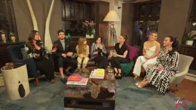 DailyDuff-dot-NL_2017TVLandFacebookLiveAftershow0301.jpg