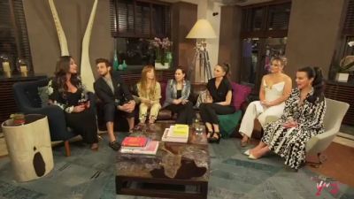 DailyDuff-dot-NL_2017TVLandFacebookLiveAftershow0316.jpg