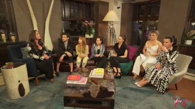 DailyDuff-dot-NL_2017TVLandFacebookLiveAftershow0343.jpg