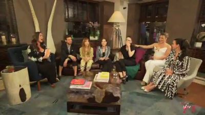 DailyDuff-dot-NL_2017TVLandFacebookLiveAftershow0363.jpg