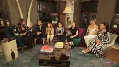 DailyDuff-dot-NL_2017TVLandFacebookLiveAftershow0366.jpg