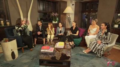 DailyDuff-dot-NL_2017TVLandFacebookLiveAftershow0369.jpg