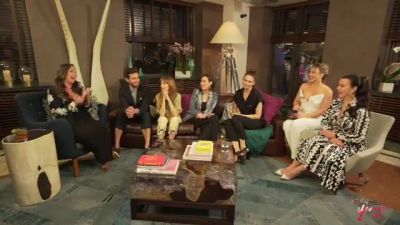 DailyDuff-dot-NL_2017TVLandFacebookLiveAftershow0376.jpg