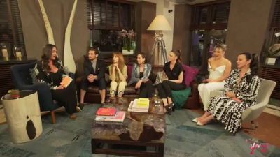 DailyDuff-dot-NL_2017TVLandFacebookLiveAftershow0380.jpg