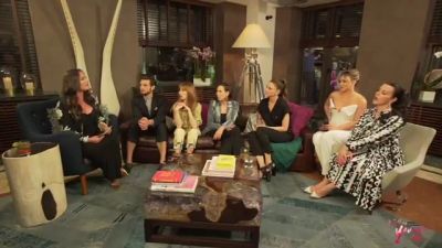 DailyDuff-dot-NL_2017TVLandFacebookLiveAftershow0382.jpg