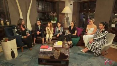 DailyDuff-dot-NL_2017TVLandFacebookLiveAftershow0383.jpg