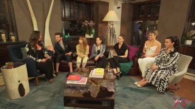 DailyDuff-dot-NL_2017TVLandFacebookLiveAftershow0393.jpg