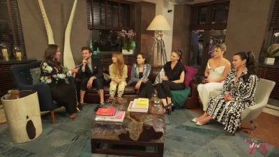 DailyDuff-dot-NL_2017TVLandFacebookLiveAftershow0400.jpg