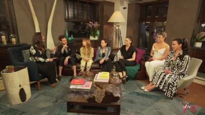 DailyDuff-dot-NL_2017TVLandFacebookLiveAftershow0404.jpg