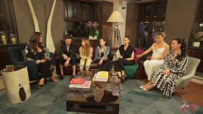 DailyDuff-dot-NL_2017TVLandFacebookLiveAftershow0462.jpg