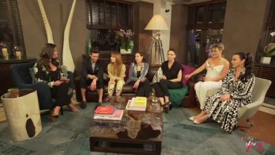 DailyDuff-dot-NL_2017TVLandFacebookLiveAftershow0463.jpg